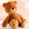 Teddy Tom
