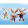 Hase "Funny Bunny"