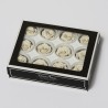 Einzelrosen WHI04XS