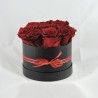Rosenbox rot