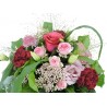 Gartenfest