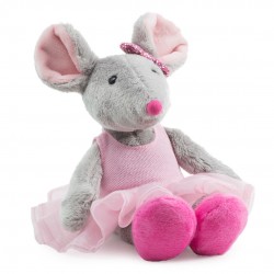 Ballet Maus