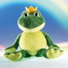 Frosch "Charles"