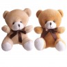 Teddy