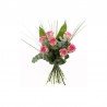 roses rouges