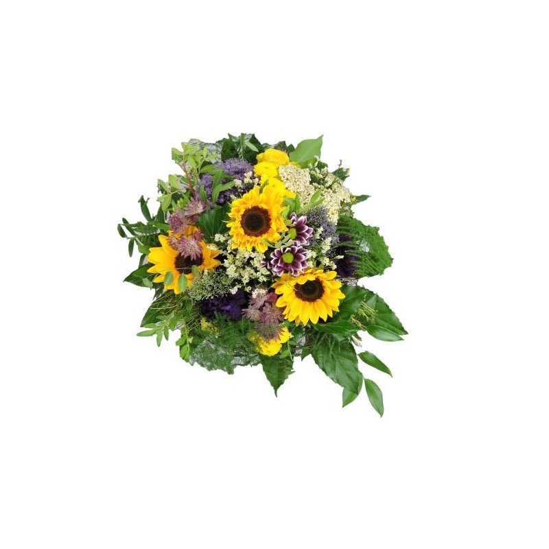 Sommerbrise