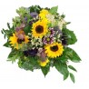 Sommerbrise