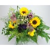 Sommerbrise