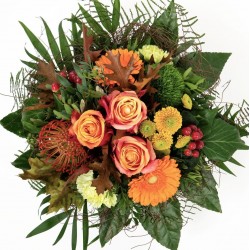 Herbstzauber 2