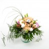 Sweet Heart