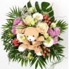 Sweet Heart