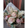 Blumenstrauss BOHO
