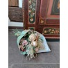 Blumenstrauss BOHO