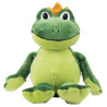 Frosch "Charles"
