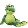 Frosch "Charles"