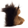 Eichhörnchen "Luzy"
