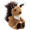 Eichhörnchen "Luzy"