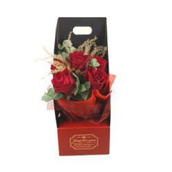 "Just for you" Rosenstrauss