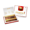 Merci Finest Selection