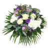 Madame Violet