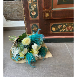 Boho Ocean