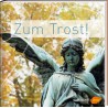 Buch Zum Trost!