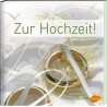 Buch Zur Hochzeit!