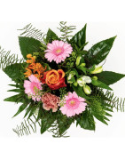 Blumenstrauss