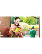 Blumen-Abo