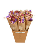 Trockenblumen