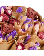 Schnittblumen